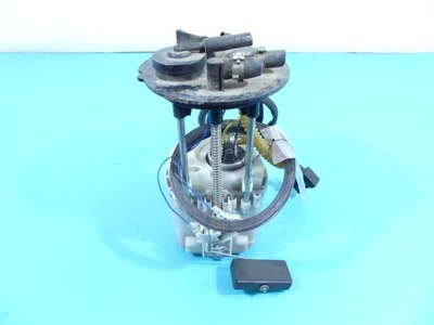 Поплавок помпа насос топлива peugeot 206 1.1 фото №1