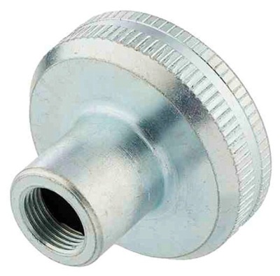 BUTLI TURYSTYCZNEJ ADAPTER DO NAPEŁNIANIA T2G39