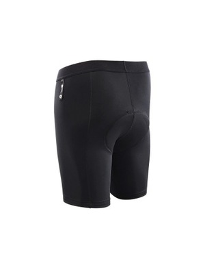 Spodenki Northwave Sport Inner Short 89191250 L