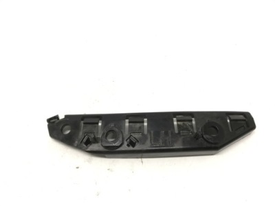 Tesla 1084181-00-e направляющая кронштейн бампера фото №1