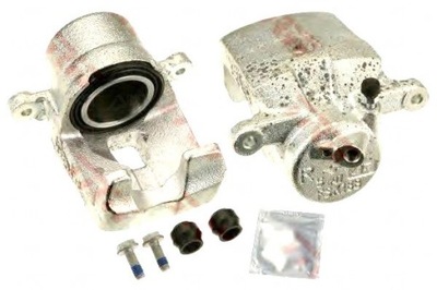 TRW SUPPORT FREINS TARCZOWEGO AVANT P TOYOTA RAV 4 - milautoparts-fr.ukrlive.com