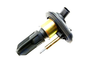 NTY COIL IGNITION SAAB 9-7X 4.2 2005.12- HUMMER H3 3.5 05-  