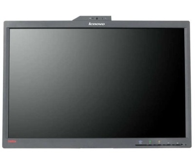 Monitor Lenovo L2251x 22'' LED 1680x1050