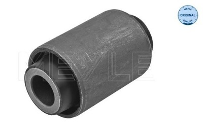 BUSHING BEARING SWINGARM TRANSVERSE SIDE MEYLE 214 610 0042  