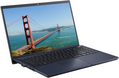 Laptop Asus B1500C 15,6 Intel Core i3 8 GB 256 GB