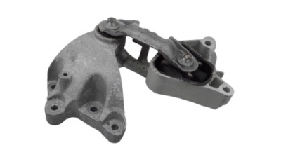 Infiniti q30 qx30 кронштейн подушка a2462401109 фото №1