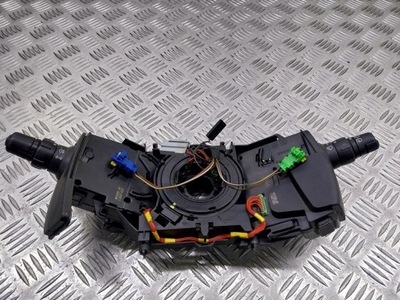 Лента подушка безопасности renault kangoo ii clio iii modus 8200627596 фото №1