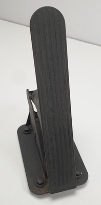 Педаль газа потенциометр smart fortwo 450 0002245 фото №1