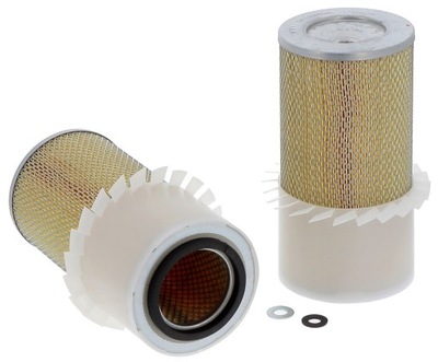 SA10359K FILTER AIR HIFI FILTER  