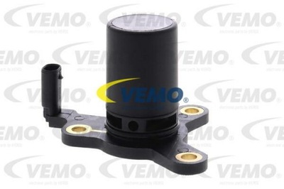 SENSOR POZIOM ACEITES DE MOTOR ORIGINAL VEMO VEMO V30-72-0183  