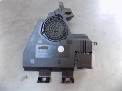 Citroen ds3 2010- сабвуфер динамік 9663991480 фото №1