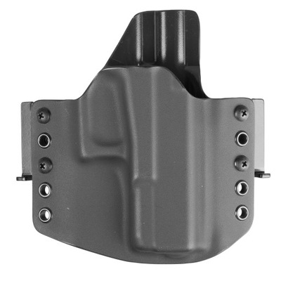 Kabura RH Holsters OWB do Glock 19X