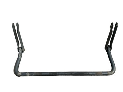 Стабілізатор scania ngs r s 2083742 фото №1