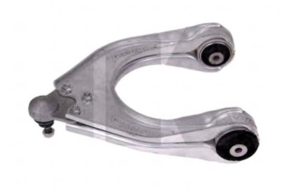 Nk важіль mercedes перед w211 le верхній nk фото №1