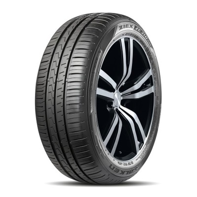 NEUMÁTICOS DE VERANO 215/60R16 95V FALKEN ZE310A [AA69]  