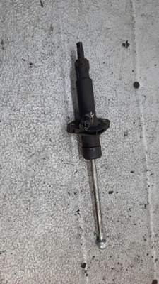 Насос сцепления fiat punto ii 1.2b 03r фото №1