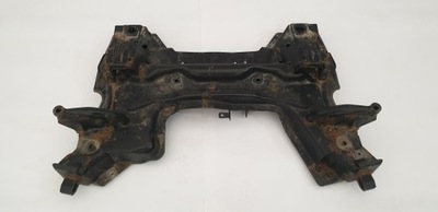 Opel crossland x citroen c3 aircross підрамник підрамник фото №1