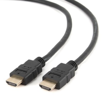 GEMBIRD CC-HDMI4-20M Gembird kabel HDMI