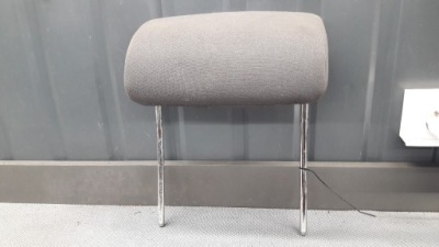 Подголовник средний opel astra iii фото №1