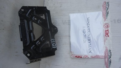 Основа акумулятор mini countryman r60 1.6 d фото №1