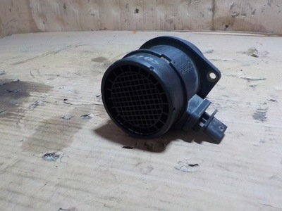 Sorento витратомір 28164-27800 2.5 crdi фото №1