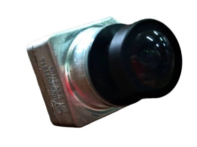 Mercedes камера многофункциональный nowa 0009051816 фото №1