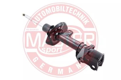 MASTER-SPORT GERMANY 39261K-PCS-MS АМОРТИЗАТОР