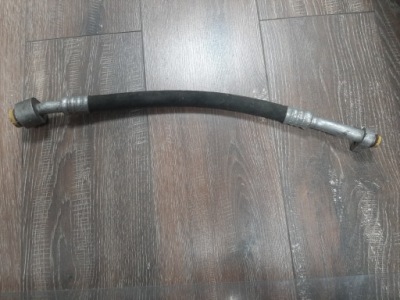 Wąż кондиціонера audi q7 7l6820744ae фото №1