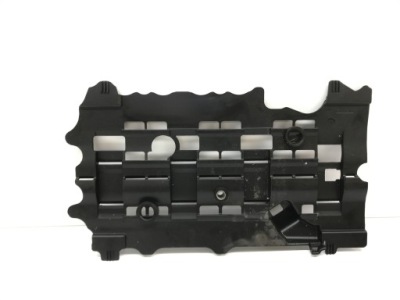 Volvo v60 xc60 вкладыш накладка картера масляный 31359659 фото №1