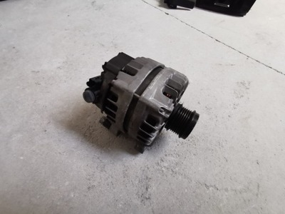 CITROEN PEUGEOT ALTERNATOR 1.6 BLUE HDI 9810525380