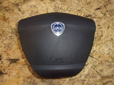 LANCIA YPSILON II PODUSZKA AIR BAG KIEROWCY