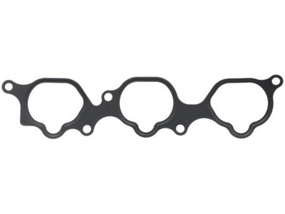 Прокладка kol. ss. do lexus gs 450h 12- pr фото №1