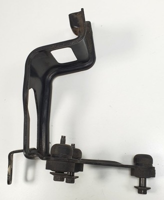 SOPORTE SOPORTE DE BOMBA ABS VW NUEVO BEETLE 1C 