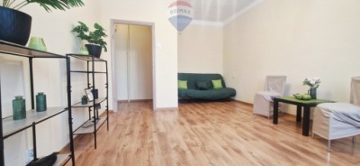 Mieszkanie, Radom, 34 m²