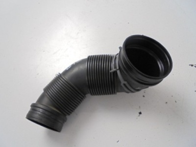 Труба воздуха seat tarraco 2.0 tdi 20r фото №1