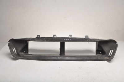 Volvo v40 ii воздуховод воздуха ловушка фото №1