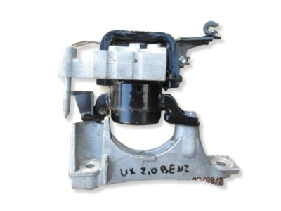 Кронштейн двигуна lexus ux m2831225 фото №1