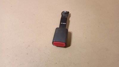 Jaguar s-type клипса натяжитель поперечина f340029b006 фото №1