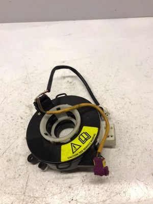 Лента шлейф aibag fiat panda 10046787 фото №1