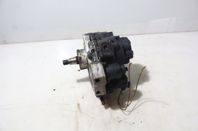 Насос впрыскная audi a4 b7 3.0tdi фото №1