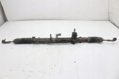 Трансмиссия рулевая alfa romeo gt 147 фото №1