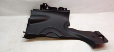 Mini r58 обшивка правий задній 2758900 фото №1