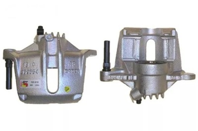 CALIPER BRAKE  