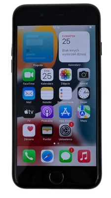 Apple iPhone 7 128GB Wybór kolorów KLASA A/B