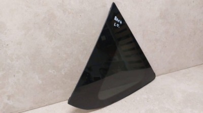 Скло кузовна ліва toyota rav4 43r007953 фото №1