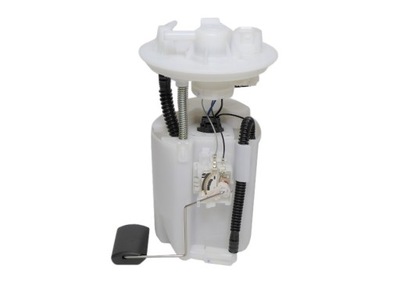 Насос топлива комплектная kia soul i am 08-13 1.6 фото №1