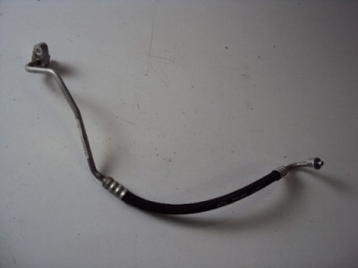 Шланг wąż кондиционера mercedes w213 a2138305100 фото №1