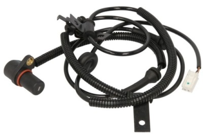 Датчик abs delphi ss20637 фото №1