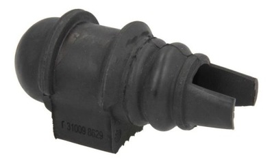 Febi bilstein 31009 підвіска, стабілізатор фото №1