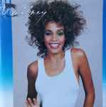 Whitney Houston / Whitney